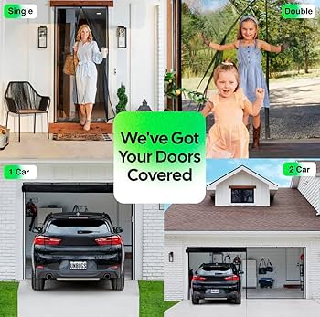 HAVeFUN GARAGE PRODUCTS 「one over f.un」 HAVeFUN GARAGE PRODUCTS 「one over f.un」